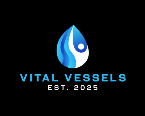 Vital Vessels